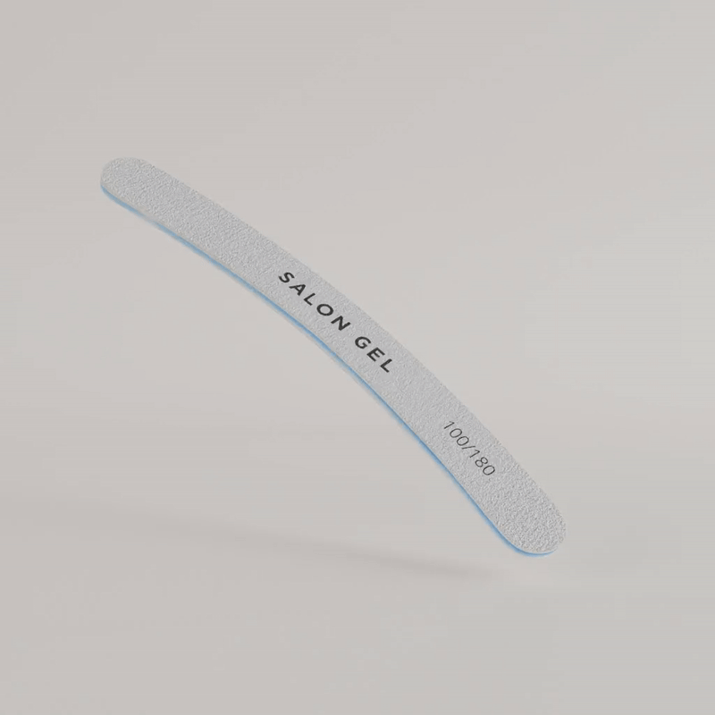 Nail File