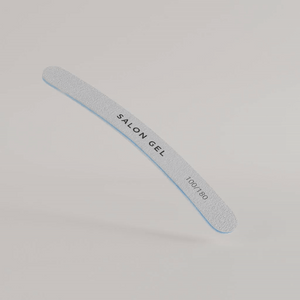 Nail File