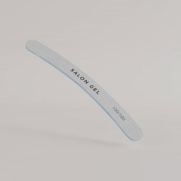 Nail File