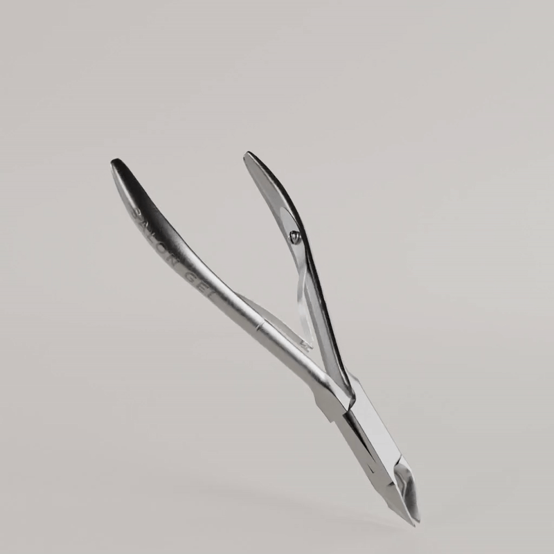 Cuticle Nipper