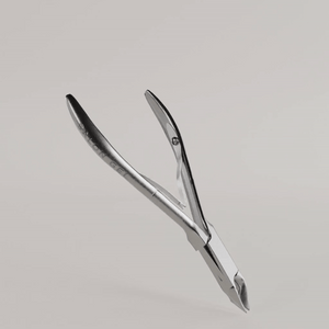 Cuticle Nipper
