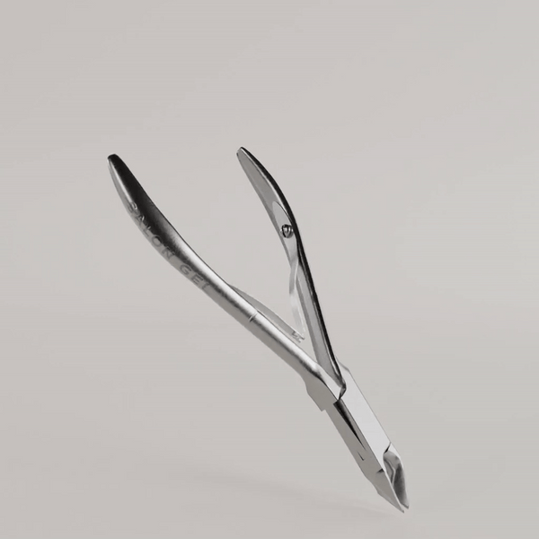 Cuticle Nipper
