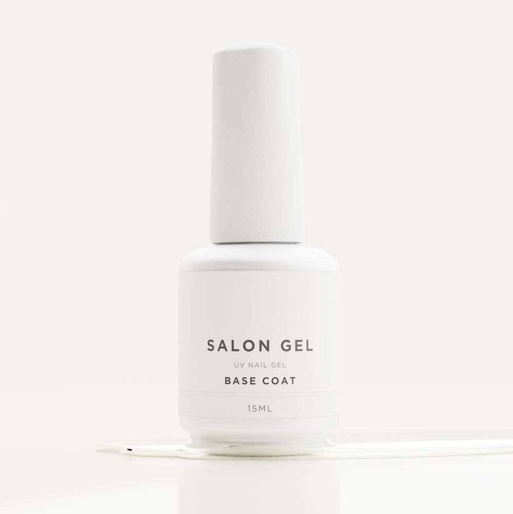 Base Coat