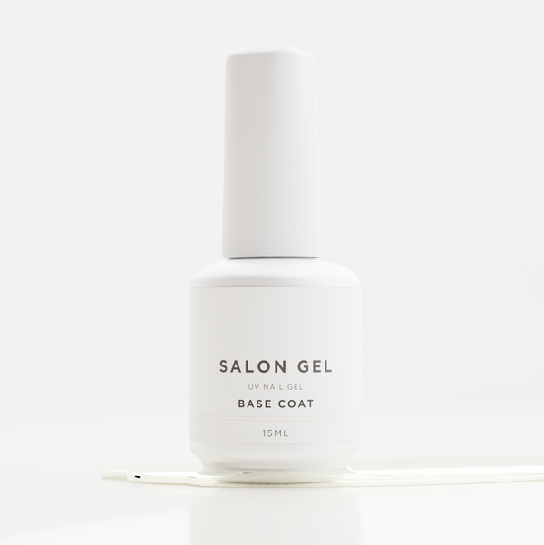 Base Coat