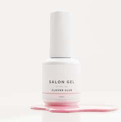 Clover Club
