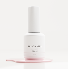 Frosé