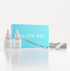Manicure Essentials