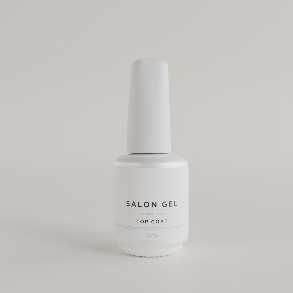 Top Coat