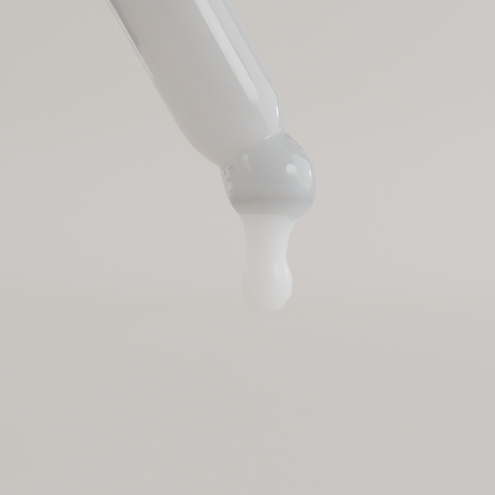 Cuticle Softening Milk