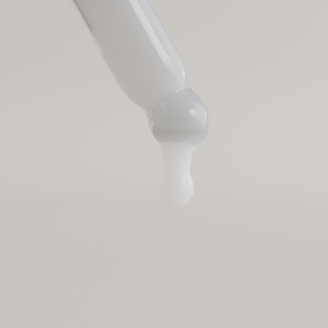 Cuticle Softening Milk