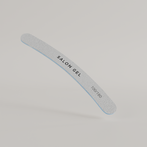 Nail File