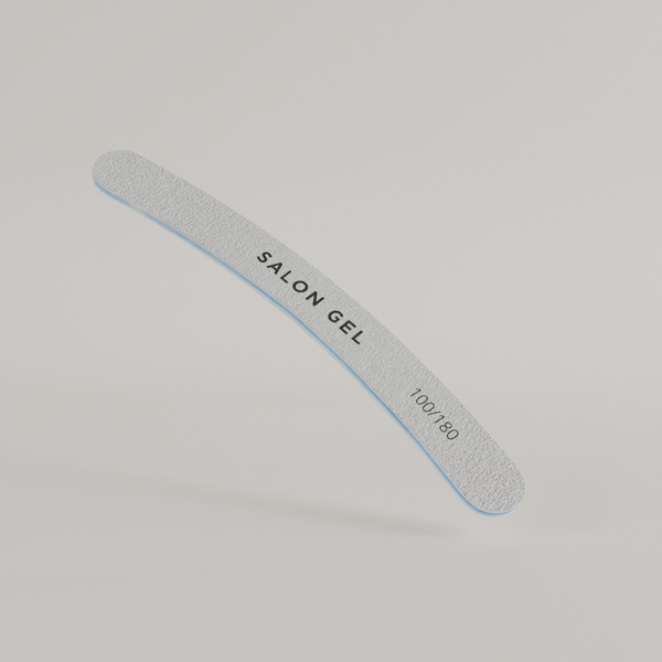 Nail File