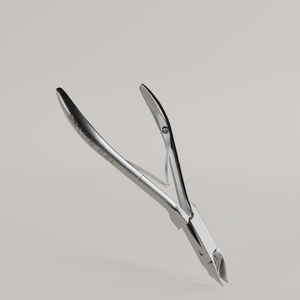 Cuticle Nipper