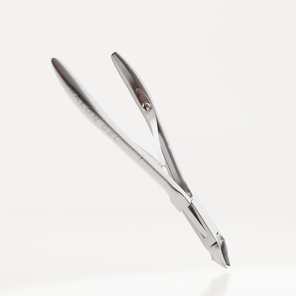 Cuticle Nipper