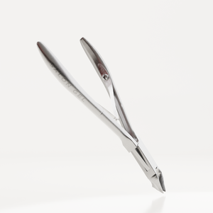 Cuticle Nipper