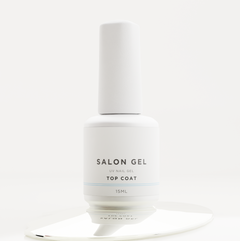Top Coat