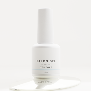 Top Coat