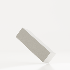 Buffing Block