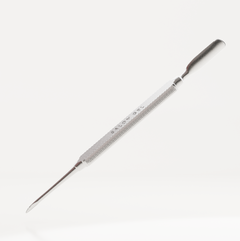 Cuticle Pusher