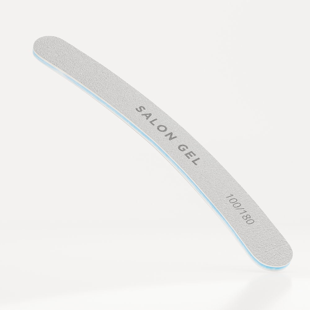 Nail File