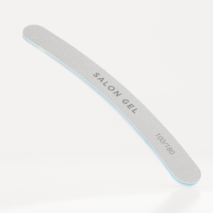 Nail File