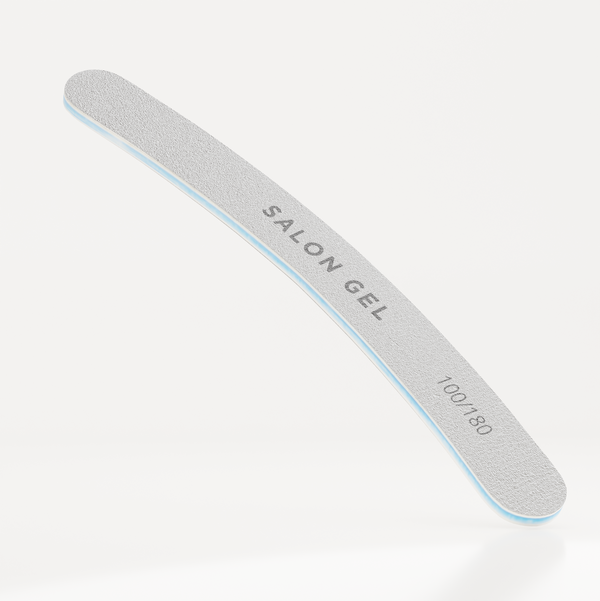 Nail File