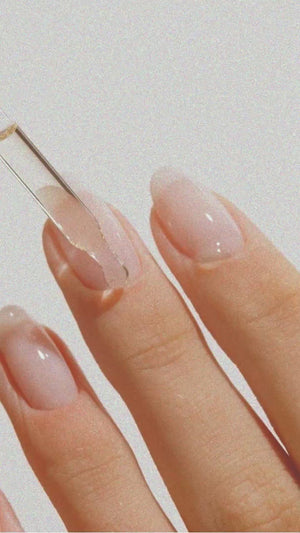 Manicure Essentials